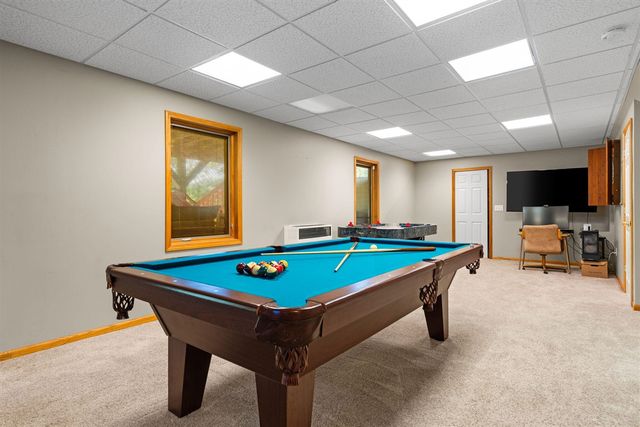 2580 Northridge Court, Ann Arbor, MI 48108