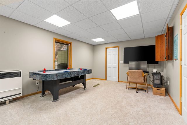 2580 Northridge Court, Ann Arbor, MI 48108