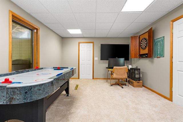 2580 Northridge Court, Ann Arbor, MI 48108