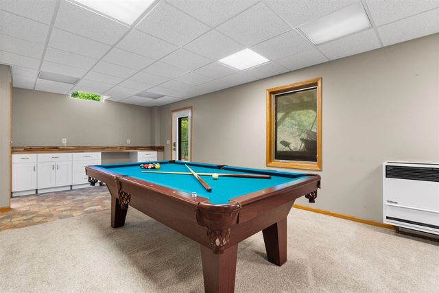 2580 Northridge Court, Ann Arbor, MI 48108