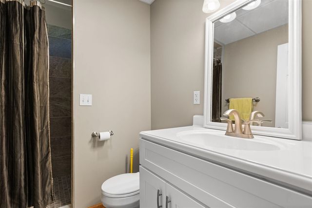2580 Northridge Court, Ann Arbor, MI 48108