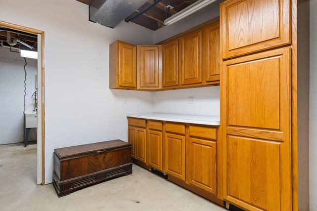 2580 Northridge Court, Ann Arbor, MI 48108