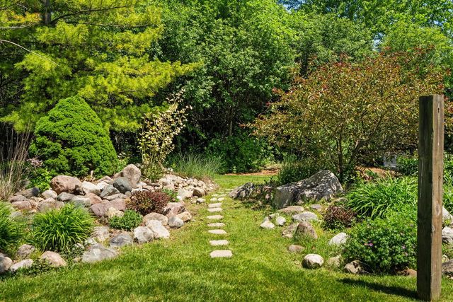 2580 Northridge Court, Ann Arbor, MI 48108