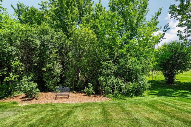 2580 Northridge Court, Ann Arbor, MI 48108