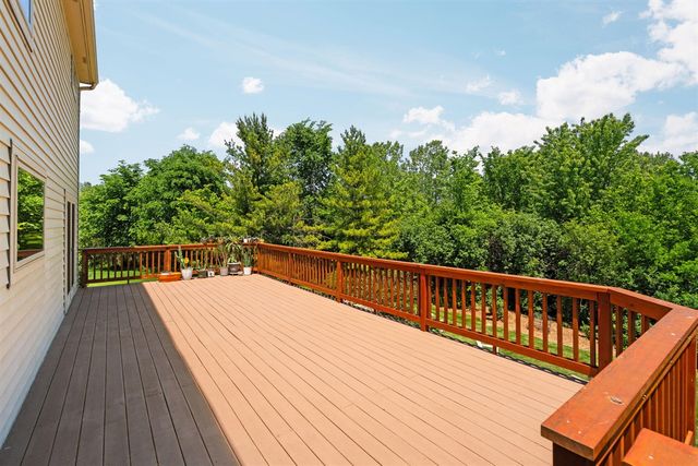 2580 Northridge Court, Ann Arbor, MI 48108
