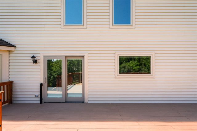 2580 Northridge Court, Ann Arbor, MI 48108