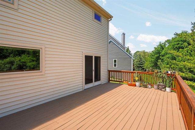 2580 Northridge Court, Ann Arbor, MI 48108