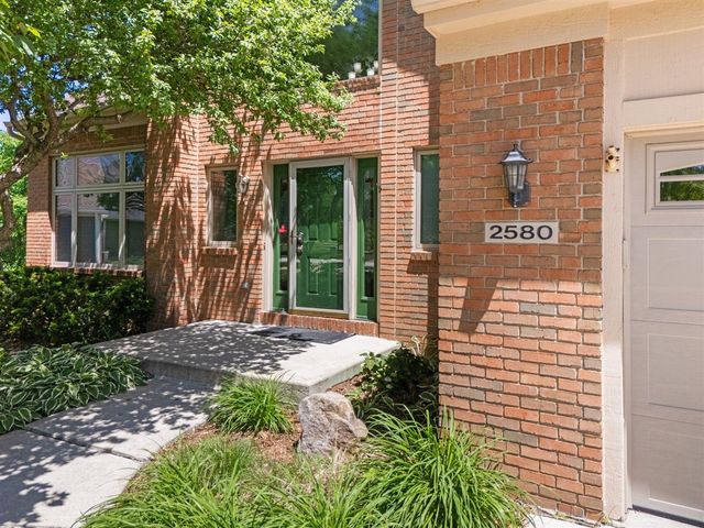 2580 Northridge Court, Ann Arbor, MI 48108