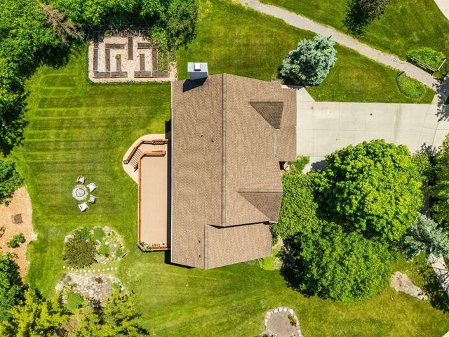 2580 Northridge Court, Ann Arbor, MI 48108