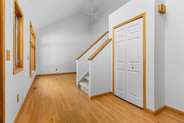 2580 Northridge Court, Ann Arbor, MI 48108