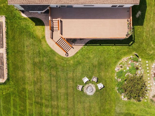 2580 Northridge Court, Ann Arbor, MI 48108