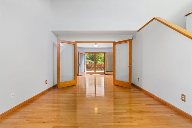 2580 Northridge Court, Ann Arbor, MI 48108