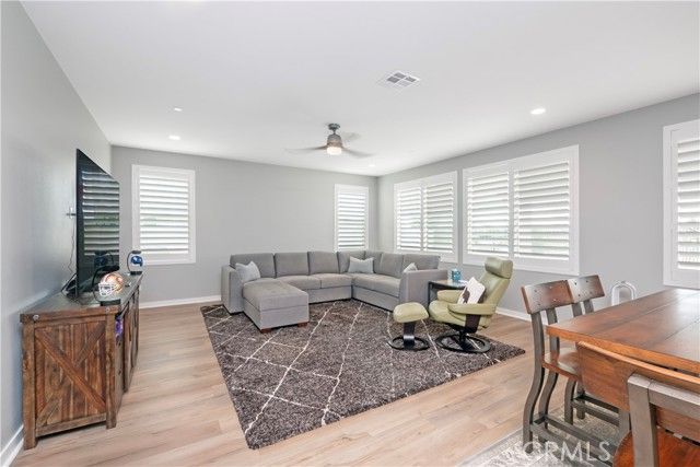 1525 Horizon, Banning, CA 92220