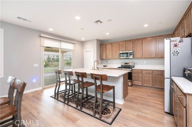 1525 Horizon, Banning, CA 92220