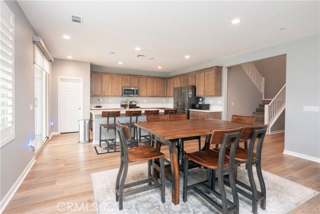 1525 Horizon, Banning, CA 92220