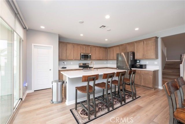 1525 Horizon, Banning, CA 92220