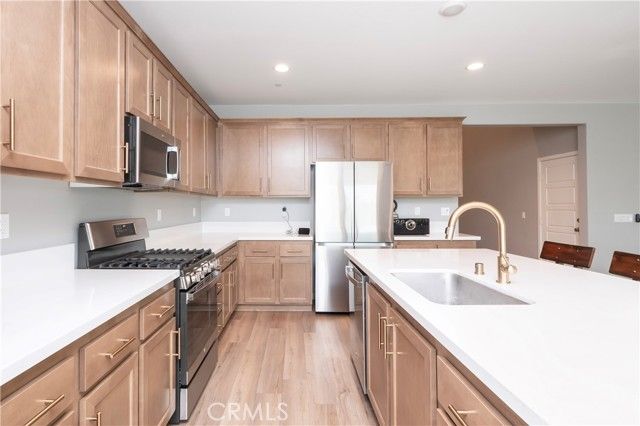 1525 Horizon, Banning, CA 92220