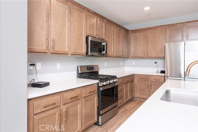 1525 Horizon, Banning, CA 92220