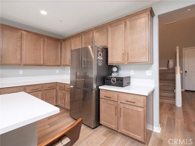 1525 Horizon, Banning, CA 92220