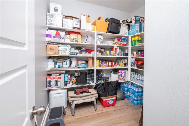 1525 Horizon, Banning, CA 92220