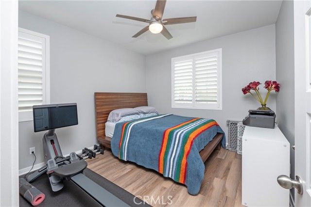 1525 Horizon, Banning, CA 92220