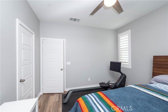 1525 Horizon, Banning, CA 92220