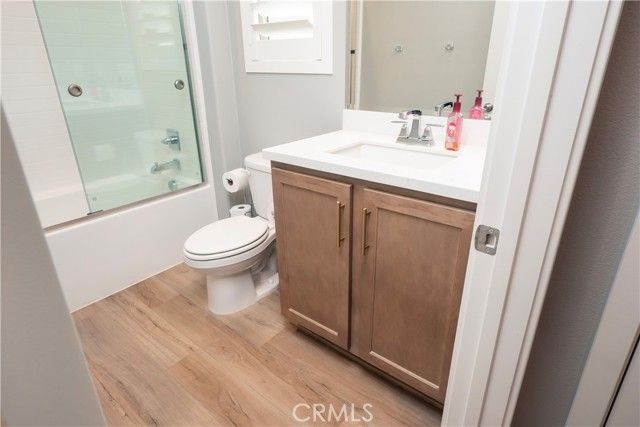 1525 Horizon, Banning, CA 92220