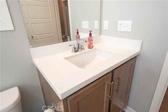 1525 Horizon, Banning, CA 92220