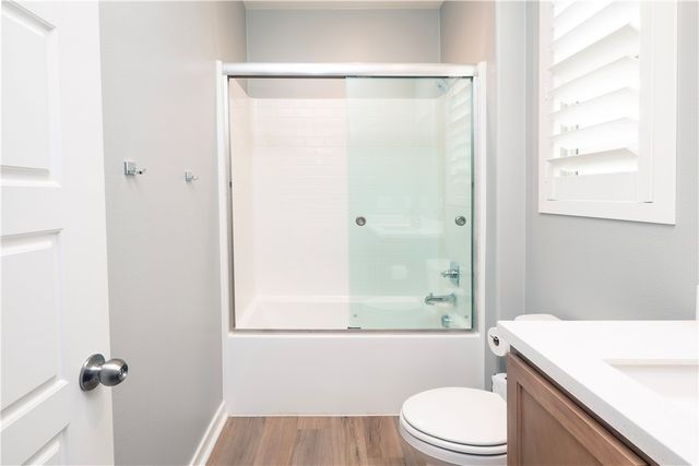 1525 Horizon, Banning, CA 92220