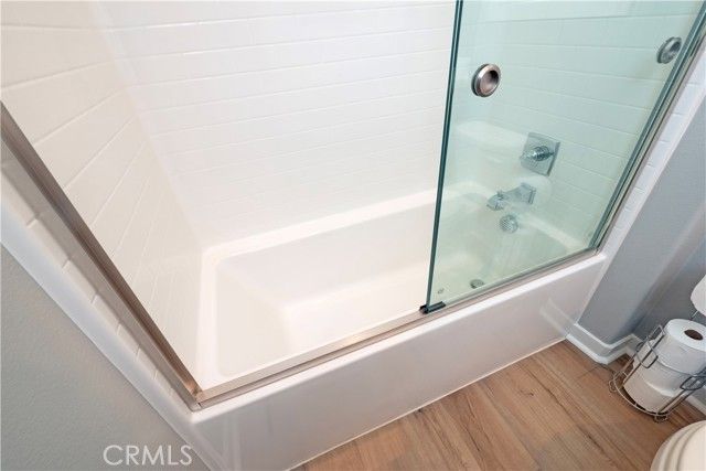 1525 Horizon, Banning, CA 92220