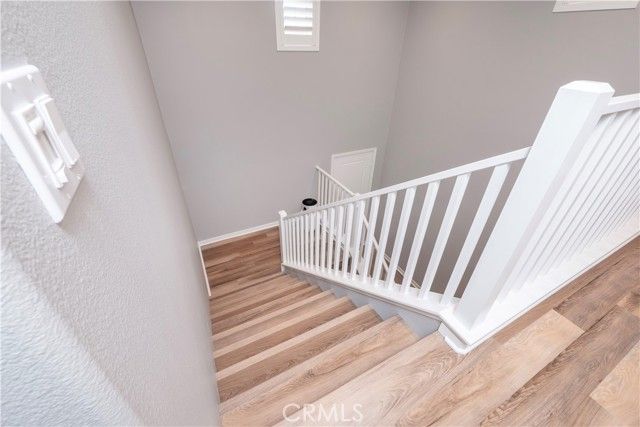 1525 Horizon, Banning, CA 92220