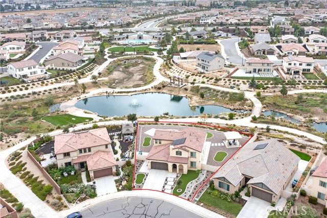 1525 Horizon, Banning, CA 92220