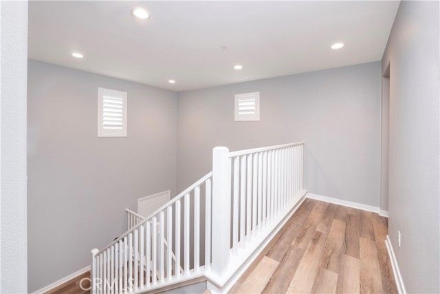 1525 Horizon, Banning, CA 92220