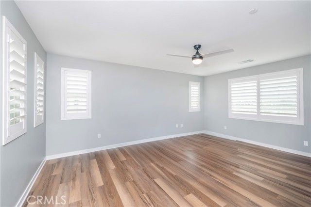 1525 Horizon, Banning, CA 92220