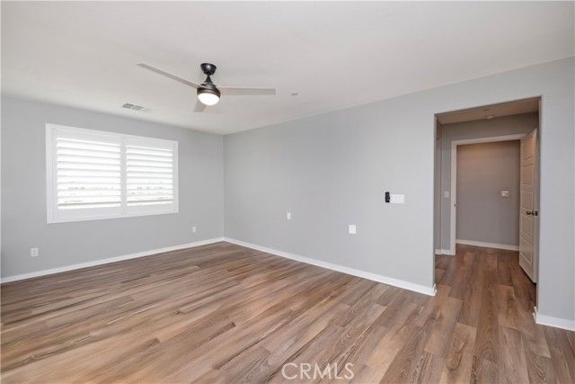 1525 Horizon, Banning, CA 92220