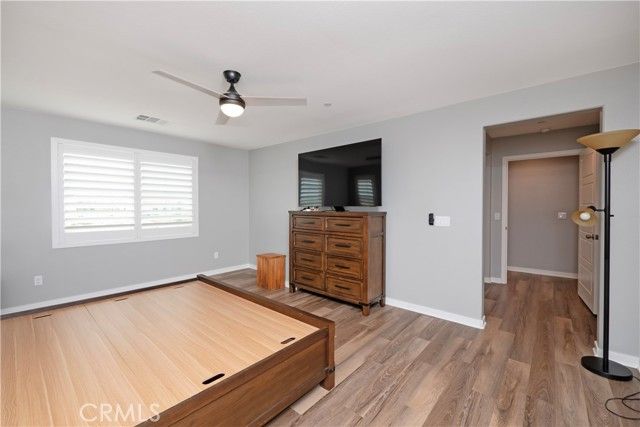 1525 Horizon, Banning, CA 92220