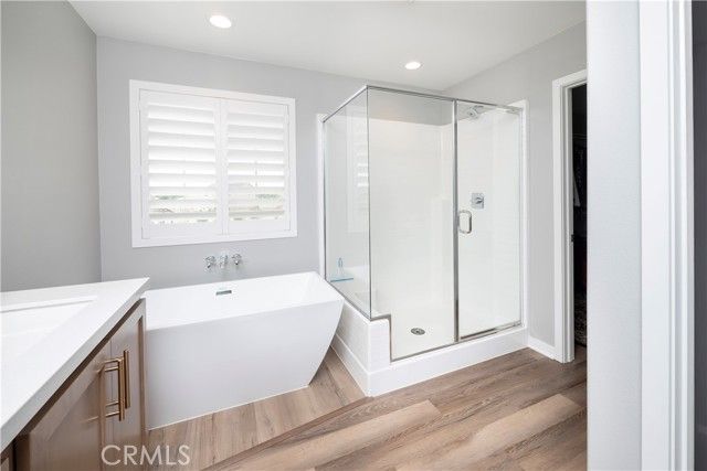 1525 Horizon, Banning, CA 92220