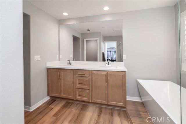 1525 Horizon, Banning, CA 92220