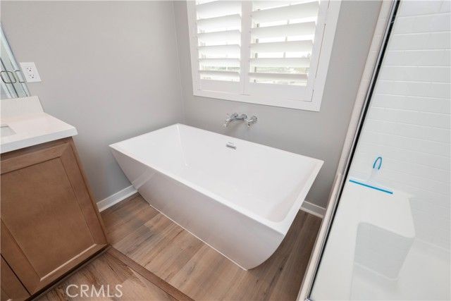 1525 Horizon, Banning, CA 92220