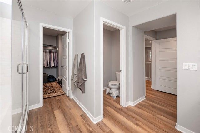 1525 Horizon, Banning, CA 92220