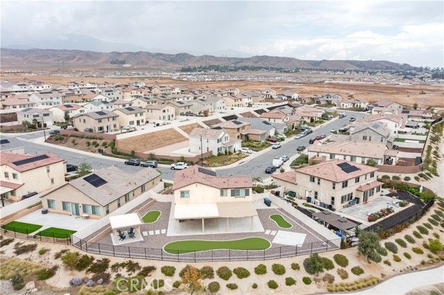 1525 Horizon, Banning, CA 92220