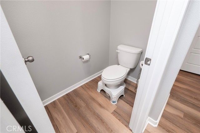 1525 Horizon, Banning, CA 92220