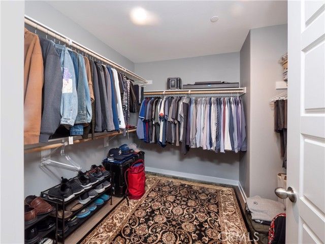 1525 Horizon, Banning, CA 92220