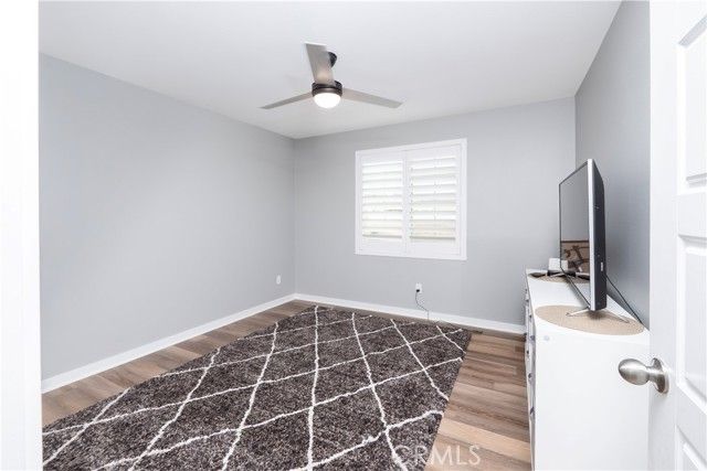 1525 Horizon, Banning, CA 92220