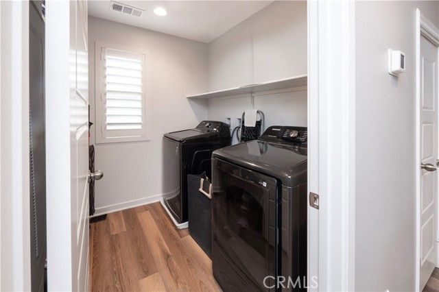 1525 Horizon, Banning, CA 92220