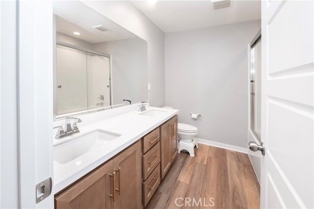 1525 Horizon, Banning, CA 92220