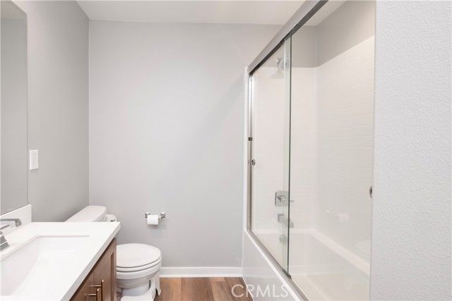 1525 Horizon, Banning, CA 92220