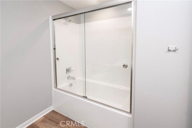 1525 Horizon, Banning, CA 92220