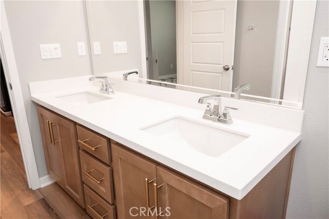 1525 Horizon, Banning, CA 92220