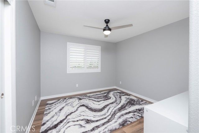 1525 Horizon, Banning, CA 92220